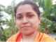 Who Is Indira Santra? Chemical Engineer Who Left Prestigious Job To Contest Bengal Panchayat Polls On BJP Ticket; An ISRO Scientist Inspired Her To Pursue Politics