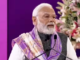 '…Kattar Bhrashtachari Sammelan’: PM Modi Clears NDA's Line Of Attack Against Opposition For 2024 Polls