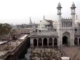 "Mosque Might Fall...": In Gyanvapi Court Hearing, Muslim Side Flags Fears