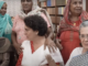 Haryana Woman Asks Sonia Gandhi To Get Rahul Married; Check Congress Leader's Response