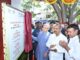 PM Narendra Modi Hails India's First 3D-Printed Post Office In Bengaluru, Says 'Every Indian Would Be Proud'