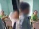 Muzaffarnagar School Case: स्‍वामी प्रसाद ने मुजफ्फरनगर की टीचर को लेकर कह दी ये बड़ी बात, जेल भेजने की मांग