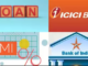 ICICI Bank समेत इन बैंकों ने बढ़ाया MCLR, ग्राहकों पर बढ़ेगा EMI का बोझ