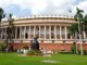 Delhi Services Bill: BJD और YSR कांग्रेस ने बिगाड़ा AAP का खेल, क्या है संसद में नंबर गेम?