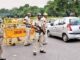 Delhi Traffic Advisory: 3 दिन तक दिल्ली रहेगी बंद, सड़कों पर पसरा रहेगा सन्नाटा; जानिए क्यों