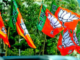 Chhattisgarh Election 2023: तीन बार के विधायक और पूर्व MP चंद्रशेखर साहू की जगह BJP ने दिया सरपंच को टिकट