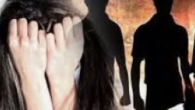 Rajasthan Horror! Teen Girl Allegedly Gang-Raped, Burnt Alive In Bhilwara - SHOCKING DETAILS