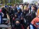 BIG BURQA CONTROVERSY In Mumbai: FEMALE STUDENTS Barred From Entering College, Principal Says - 'Naqab Must Be REMOVED'