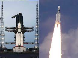 रूस ने 1976 के बाद पहली बार लॉन्च किया मून मिशन, इसरो ने दी बधाई; कहा- चंद्रयान-3 की तरह लूना-25 भी...