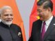 'Improving India-China Relations...': Chinese President Xi Jinping's Big Message To PM Modi