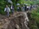 हिमाचल में आसमानी आफत, जगह-जगह भूस्खलन और बादल फटने से 55 लोगों की मौत; सैकड़ों सड़कें बंद