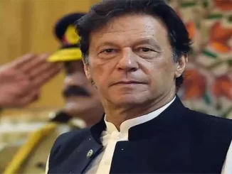 Pakistan: मक्खियों-खटमल से भरी कोठरी में बंद पूर्व पीएम इमरान खान, PTI का आरोप- आंतकियों की तरह हो रहा व्यवहार