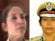 Nuh Mewat Riots: Meet Lady Singham IPS Mamta Singh - Who Saved 2,500 Hindu Temple Hostages; Story Of CM Khattar And SC's Praise, President's Medal