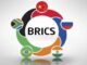 'First Time Since 2019': Why 15th BRICS Summit Holds ‘Enormous Significance'