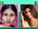Disha Patani To Mouni Roy's Huge Transformation Is Jaw-Dropping - Before & After Pics