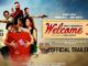 Welcome 3: 'वेलकम 3' में मिलेगी कॉमेडी की ट्रिपल डोज, अक्षय कुमार की फिल्म की रिलीज डेट कन्फर्म
