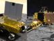 ISRO Releases Exclusive Footage Of Pragyan Rover Ramping Down Moon Surface; WATCH