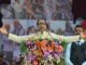 Months Ahead Of MP Election, Shivraj Chouhan Expands Cabinet With 3 New Ministers