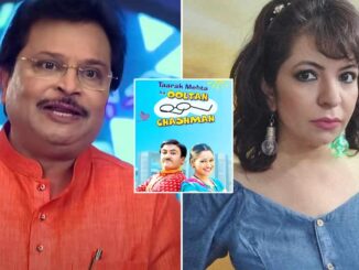 Taarak Mehta Ka Ooltah Chashmah's Asit Kumarr Modi Breaks His Silence On Harassment Allegations By Actresses, Says 'I Have Never...'
