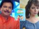 Taarak Mehta Ka Ooltah Chashmah's Asit Kumarr Modi Breaks His Silence On Harassment Allegations By Actresses, Says 'I Have Never...'