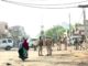'Big Game Plan....Mastermind Behind It': Haryana Minister On Nuh Violence