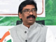 Jharkhand CM Hemant Soren Asked To Join ED Probe On August 24