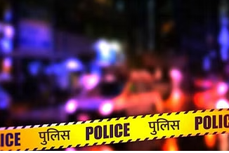 Mumbai: लुटेरों ने बुजुर्ग दंपत्ति को बनाया बंधक, मुंह पर लगाया टेप और बांधे हाथ-पैर; 70 साल की वृद्धा की मौत