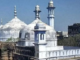Gyanvapi Case: Mosque Committee Seeks Ban On 'False' Media Reporting On ASI Survey