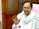 On Independence Day, Telangana Chief Minister KCR's Gift To Farmers