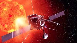 ISRO: जल्द सुलझेंगी सूरज की अनसुलझी गुत्थियां! इसरो के सूर्य मिशन 'आदित्य एल1' की लॉन्चिंग की उल्टी गिनती शुरू