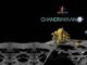 Chandrayaan 3 Moon Landing: Indian-Americans Eagerly Await Historic Lunar Mission