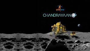 Chandrayaan 3 Moon Landing: Indian-Americans Eagerly Await Historic Lunar Mission
