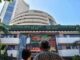 Sensex Closing Bell: बैंक व FMCG शेयरों में गिरावट से टूटा बाजार; सेंसेक्स 308 अंक फिसला, निफ्टी 19550 के नीचे