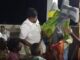 Tamil Nadu: BJP कार्यालय से हटाई गई भारत माता की प्रतिमा, अन्नामलाई ने कहा- दो DMK मंत्रियों के डर का नतीजा