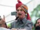 Ghulam Nabi Azad Makes Bold Statement: 'Indian Muslims Were First Hindus, Hinduism Much Older Than Islam'