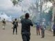 Fresh Violence Rocks Manipur, Three Killed; Curfew Hours Slashed