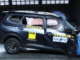 Bharat NCAP: Automakers React To India's Car Safety Rating Programme