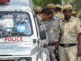 Delhi Shocker: Man Kills Wife He 'Bought' For Rs 70,000, Dumps Body In Forest