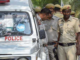 Delhi Shocker: Man Kills Wife He 'Bought' For Rs 70,000, Dumps Body In Forest