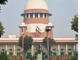 Supreme Court Allows Rape Survivor To Terminate Pregnancy, Says Conception Outside Marriage Is Injurious