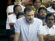 'First In Manipur, Now You Are Killing India In Haryana': Rahul Gandhi's Blistering Attack On BJP In Lok Sabha