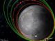 Chandrayaan-3: मंजिल के करीब पहुंचा चंद्रयान मिशन, चांद की चौथी कक्षा में हुआ दाखिल, 17 अगस्त की तारीख अहम