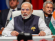 PM Modi BRICS Summit: पीएम मोदी का संबोधन, भारत ने इन देशों को मान्यता देने का किया समर्थन