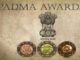 Inspiring Padma Awardees Shaping Independence Day 2023 With Their Philanthropic Impact