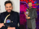 Bigg Boss OTT 2 Winner Elvish Yadav Breaks His Silence on Ladylove, Reveals Who The Punjabi Girl Is!