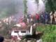 Himachal Rain Havoc: 9 Killed In Shimla Landslides, Death Toll Rises To 29