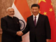 Will PM Modi Hold Bilateral Meet With Xi Jinping During BRICS Summit? India Says...