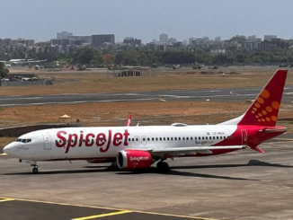 SpiceJet Tells Delhi High Court It Is "Struggling To Stay Afloat"