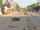 Haryana Deputy CM Admits ‘Lapses’ Led To Nuh Violence; Internet Ban Extended Till Aug 11