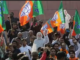 BJP Releases First List Of Candidates For Madhya Pradesh, Chhattisgarh Assembly Elections